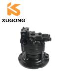 YN53D00008F2 Hydraulic Excavator Swing Motor SK200-6E M5X130 Excavator