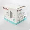 Buy cheap Printed Rectangle Custom Size Corrugated Boxes from wholesalers