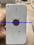 Mindray Art Cvp/IBP Module Maintenance Medical Equipment Repair With Good