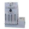 Buy cheap LCD Footwear Testing Equipment Slide Fasteners Reciprocating Range 82.5 ± 7.5mm from wholesalers