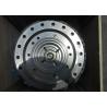Buy cheap Excavator Parts Hitachi EX200-5 Travel Gearbox EX200-5 Travel Device 9155253 Final Drive from wholesalers