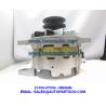 Buy cheap 2704-02192 0201152101 - Hino Ranger Alternator 24V 50A Alternadores Hino J08C from wholesalers