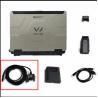 Buy cheap Diagnostic ODIS 4410 ASE40543100000 VAS 6154 Cable from wholesalers