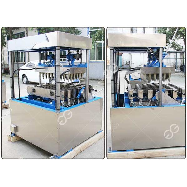 Ice Cream Cone Machine For Sale Ice Cream Cone Machine For Sale