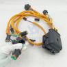 Buy cheap 330D 336D Excavator Engine Parts 235-8202 2358202 C9 Engine Engine Wiring Harness from wholesalers