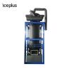 Buy cheap Compact Structure Tube Ice Machine 30 Ton For Concrete Fast Cooling from wholesalers