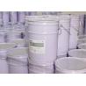 Buy cheap Water Based Inorganic Dacromet Fastener Coating from wholesalers