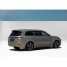 Buy cheap 215KM Li Xiang Electric Car L9 Automatic Adult Personal 1.5T Hybrid Gas Suv Car from wholesalers