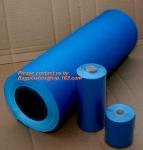 PAPER Adhesive Tape Masking Film For Car Painting, Speedy Mask - Indoor (2700mm)