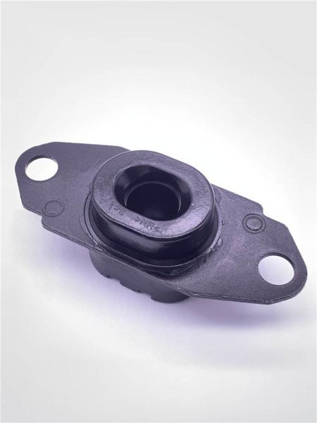 Buy cheap 11220-ED50A Engine Mounting For 2005-2010 Nissan Tiida C11 Sc11 L10l from wholesalers