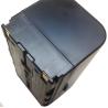 Buy cheap Li Mh Topcon Total Station Battery Bt-65q 5200mah 7.4v Rechargeable from wholesalers