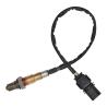 Buy cheap OEM 39210-2E850 392102E850 39210-2e850 392102e850 for Hyundai Kia Sportage HIGH Quality Auto Engine Parts O2 VOLVO Oxygen Sensor from wholesalers