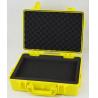 Buy cheap Custom Plastic Case Perfect Choice For Customized Packaging Solutions from wholesalers