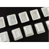 Buy cheap 10 ml food-grade plastic sealing cup/ Tomato paste box / jam box / cheese box / food packaging box from wholesalers
