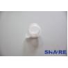 Buy cheap PP Molded Plastic Filters For Health Industry In Accordance With FDA Regulations from wholesalers