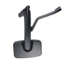Auman H4/EST/GTL Chinese Truck Parts 282x178MM heated truck mirrors