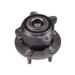 Buick excelle Chevrolet Cruze Rear wheel bearing Wheel Hub bearing Unit for Car
