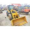 Buy cheap High Quality Sdlg 3 Ton Front End Loader LG936L with Lowest Price Sdlg LG936 Wheel Loader Hot Sale, China Brand Sdlg Payloader LG936 LG953 LG956 on from wholesalers