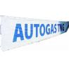 Buy cheap Vinyl Mesh Banner Printing Portable Large Vibrant Signage Weatherproof from wholesalers