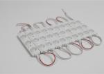 Smd 5730 2835 DC 12v 1.5w Led Advertising Signs Module