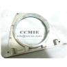 Buy cheap CE/ROHS Dongfeng Truck Parts 6CT Engine Oil Seal Seat 3933384 from wholesalers