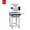 Buy cheap Electric Single Head Embroidery Machine BAI Large Area Embroidery Machine from wholesalers