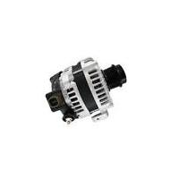 Buy cheap Toyota Alphard Alternator 2.4i ANH20 2AZ-FE Petrol NEW Alternator 27060-28341 product