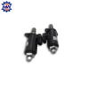 Buy cheap YN35V00050F1 Safety Lock Electromagnetic Valve for KOBELCO SK250-8 machinery part from wholesalers