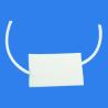 Buy cheap Hospital Silicone PVA Wound Dressing Protection Portable Wound Drainage System from wholesalers