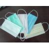 Buy cheap Disposable Mask Making Machine from wholesalers