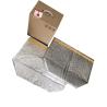 Buy cheap Thermal Insulation Aluminum Foil bubble Insulated Cooler Bag from wholesalers