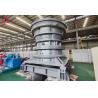 Buy cheap 375-1200kw Ore Gyratory Cone Crusher, Intelligent Coarse Crushing Equipment from wholesalers