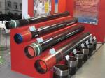 octg Anti-Corrosive tubing and casing