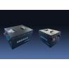 Buy cheap Electric Vehicles EV 72v 100ah Lithium Battery Pack With Safety Features Overdischarge Protection -20°C To 45°C from wholesalers