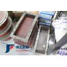 Buy cheap Durable VOLVO Loader Parts Gearbox Oil Sump ZL20-034001 860114674 from wholesalers
