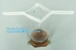 sterile k bags sterile bags manufacturer pab mixing container b braun cleanroom