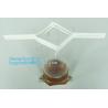 Buy cheap sterile Zip lockkk bags sterile bags manufacturer pab mixing container b braun cleanroom zip lock bags, bagplastics, bageas from wholesalers