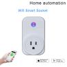 Buy cheap Wi-Fi Plug(US/UK/EU/AU/JP/FR) from wholesalers