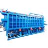 Buy cheap State Of Art EPS Block Moulding Machine For Thermal Foam Blocks from wholesalers