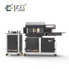Buy cheap 500KG EJON T20 Acrylic 3D Lettering Restaurant Luminous Sign Channel Letter Bending Machine from wholesalers