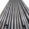 Buy cheap St52 Cold Drawn Seamless Steel Pipe ASTM A106 Sch40 St37 from wholesalers