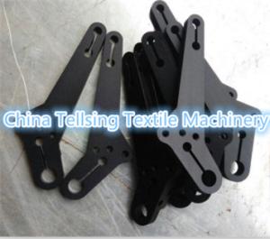 Buy cheap China good quality Tellsing machine spare parts supplier for many kinds of loom machine from wholesalers
