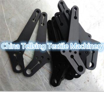 Quality China good quality Tellsing machine spare parts supplier for many kinds of loom machine for sale