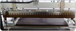 Fully Automatic Edge Sealing Shrink Packaging Machine GPL-5560CI+GPS-5030LW