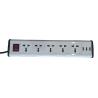 Buy cheap Africa Middle East Extension Socket from wholesalers