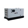 Buy cheap Industrial Silent 15kva 250kva Fawde Diesel Generator Electric Generator Set from wholesalers