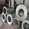 Buy cheap Hot Dipped GI Galvanized Steel Coil 2mm Thick DX520 SUS For Construction from wholesalers