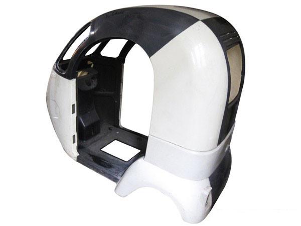 Buy cheap E-bicycle,motorcycle mould-2 from wholesalers