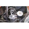 Buy cheap Used Crawler Excavator HITACHI ZX470H-3 from wholesalers