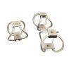 Buy cheap Anti Vibration Small Shock Isolators Shock Isolator GR2-12D-A from wholesalers